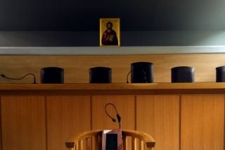 Διεκδικούν τα αυτονόητα