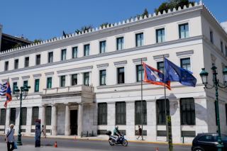 Δημοτικό Συμβούλιο στην Αθήνα «μόνο για εμβολιασμένους»