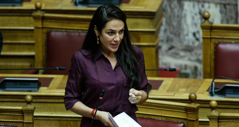 Θύελλα αντιδράσεων για την προώθηση της παιδικής εργασίας σε ξενοδοχεία