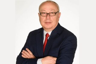«Ασπόνδυλος γίγαντας ο ΕΦΚΑ, πρέπει να αποκτήσει βηματισμό, σταθερότητα και νέα εργαλεία»