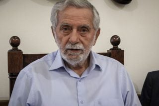 «Για τη Δεξιά η μισαλλοδοξία και ο φόβος είναι πολιτική παράδοση»