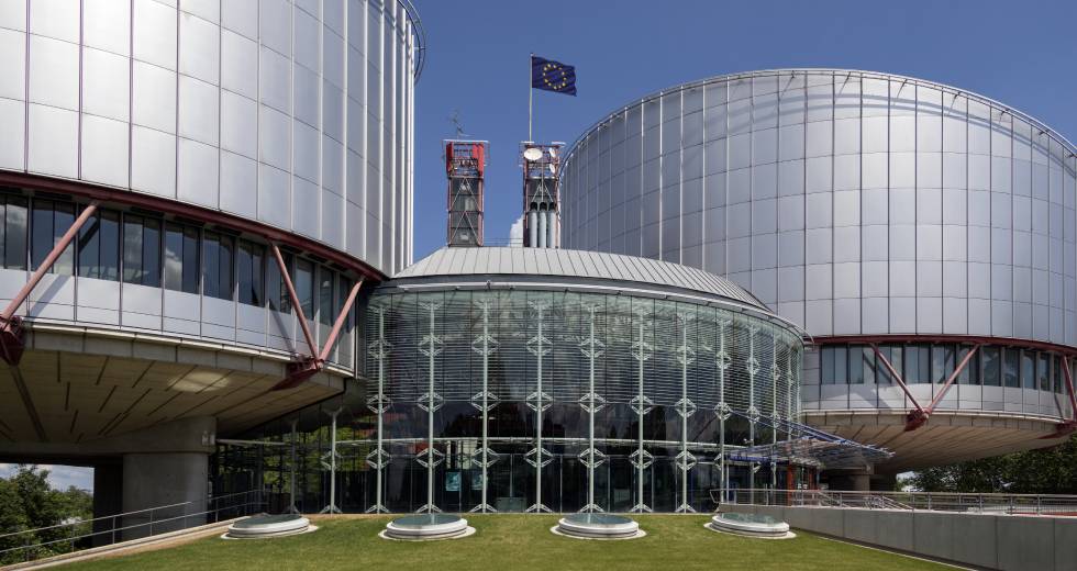 Kαταδίκη της Τουρκίας για την αδικαιολόγητη προφυλάκιση Κούρδου δημάρχου
