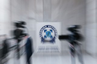 Προστάτεψαν τους προστατευόμενους