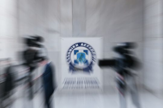 Προστάτεψαν τους προστατευόμενους