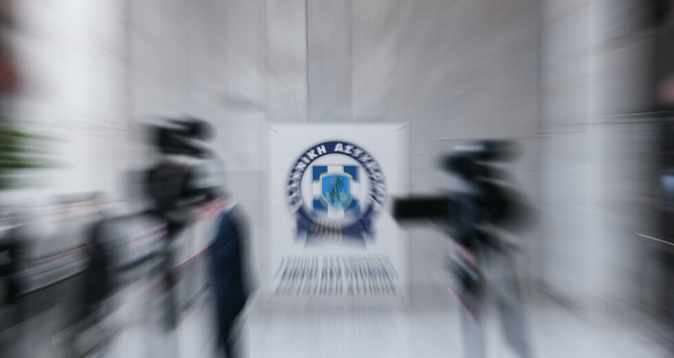 Προστάτεψαν τους προστατευόμενους