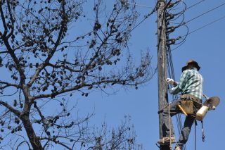 Ενεργειακός «ακρωτηριασμός» της χώρας η εκποίηση των στρατηγικών δικτύων