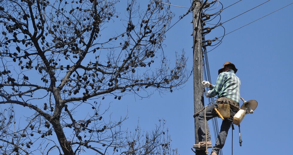 Ενεργειακός «ακρωτηριασμός» της χώρας η εκποίηση των στρατηγικών δικτύων