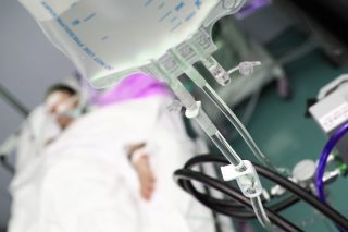 Αρνηση περίθαλψης: δυο όψεις του παραλόγου