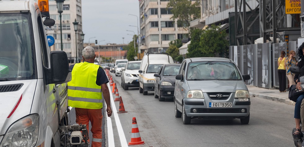 Εργολαβίες