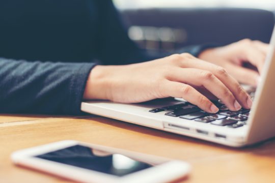 Το «πρώτο ένσημο» και οι ανάγκες των νέων