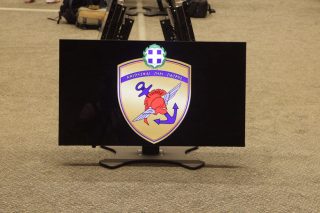 Στηρίζουμε Λοβέρδο γιατί μας στήριξε!