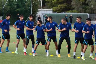 Για το… όγδοο θαύμα!