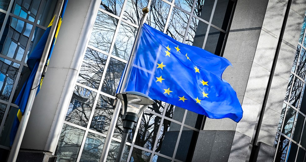Στον Δήμο Πειραιά το Ευρωπαϊκό Κέντρο Πληροφόρησης νέας γενιάς