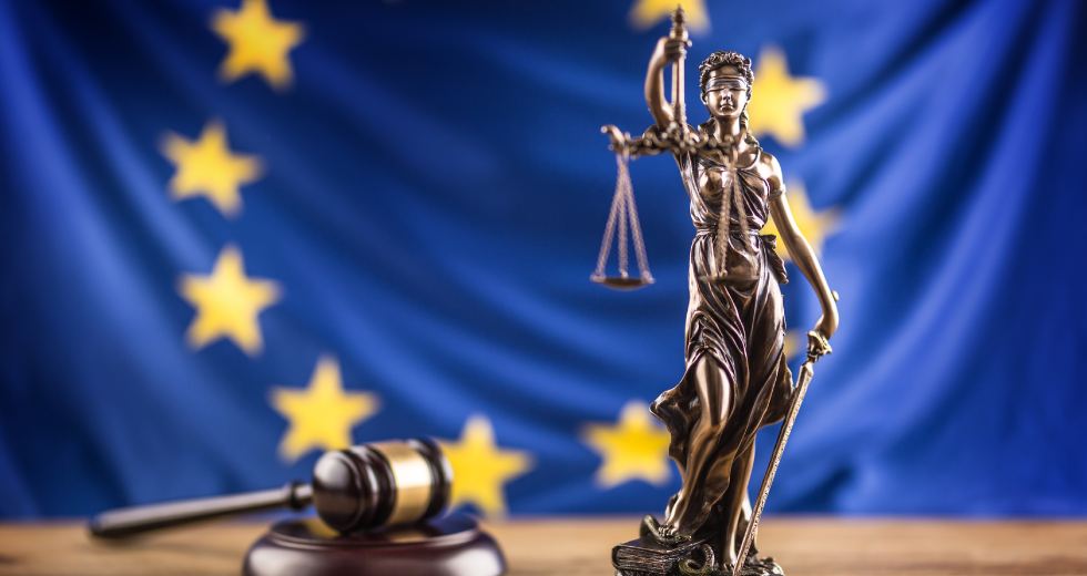 «Κόπηκαν» δύο εισαγγελείς που θα στελέχωναν την Ευρωπαϊκή Εισαγγελία