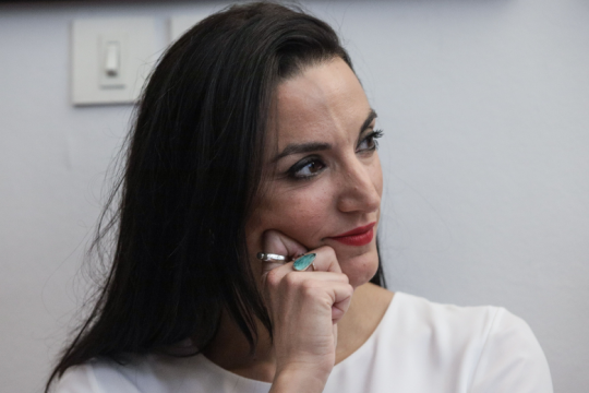 Τι συμβαίνει αλήθεια στο Ελληνικό Φεστιβάλ;