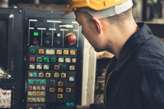 Παράταση έως 23/9 στις αιτήσεις στις 50 ΕΠΑΣ Μαθητείας του ΟΑΕΔ