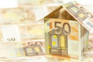 Φτηνές ή αφορολόγητες μεταβιβάσεις επιχειρήσεων
