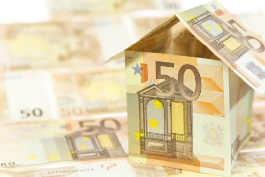 Φτηνές ή αφορολόγητες μεταβιβάσεις επιχειρήσεων