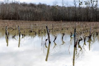France-floods