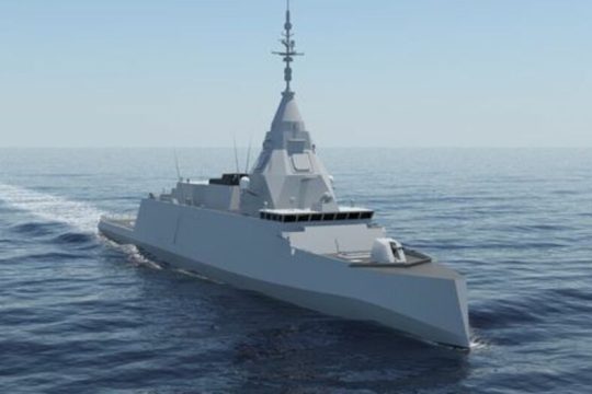 Στις 7 Οκτωβρίου ψηφίζεται η συμφωνία με τη Γαλλία στη Βουλή