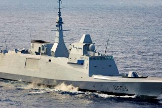 Οι Γερμανοί «τορπίλισαν» τις προηγούμενες απόπειρες αγοράς πλοίων από τη Γαλλία