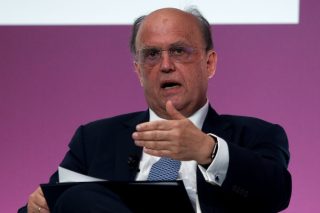 Το… μυστήριο με την απομάκρυνση Ζαββού