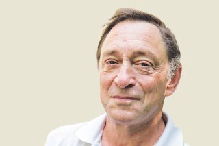 «Η πανδημία απέδειξε ότι λεφτά για το Καθολικό Βασικό Εισόδημα υπάρχουν»