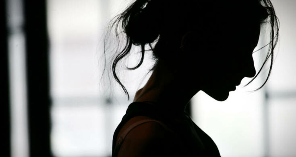 Επίθεση με καυστικό υγρό σε γυναίκα στην Κίσσαμο – Συνελήφθη ο δράστης