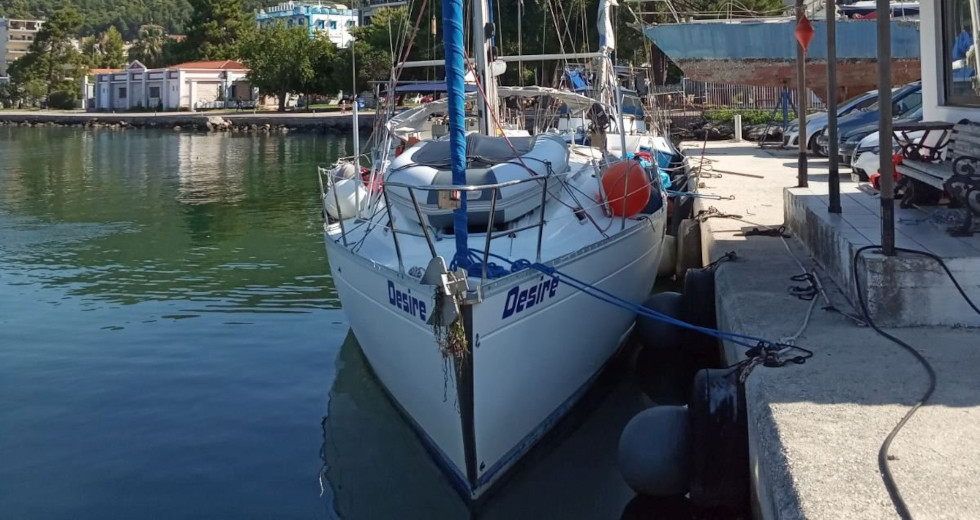 Προφυλακιστέοι οι χειριστές του σκάφους με 16 Τούρκους που δηλώνουν αντικαθεστωτικοί