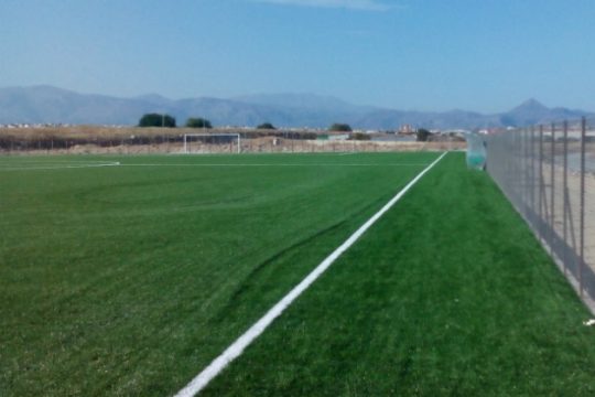 Μάνη: 36χρονος τεχνικός πέθανε την ώρα της προπόνησης 