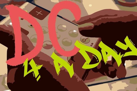 Πρόγραμμα ψηφιακής ξενάγησης για νέους από το μουσείο «Ν. Καζαντζάκης»