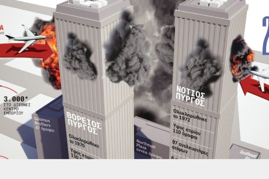 Infonews: 11/9/2021