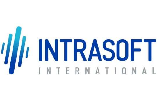 Η INTRASOFT διακρίνεται στα Business IT Excellence Awards