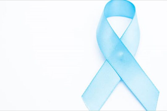 Covid-19: Ελληνική μελέτη σε καρκινοπαθείς για το ποσοστό ανοσίας από mRNA εμβόλια