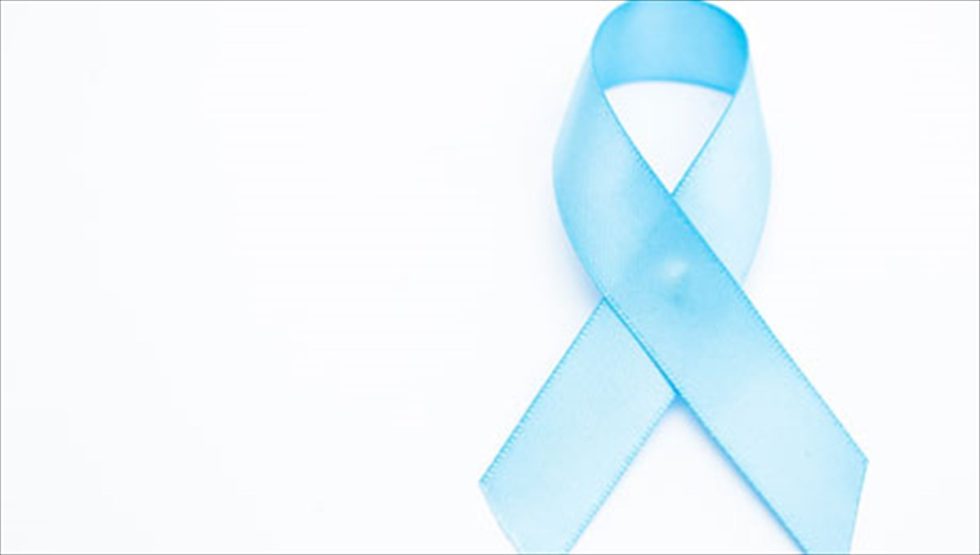 Covid-19: Ελληνική μελέτη σε καρκινοπαθείς για το ποσοστό ανοσίας από mRNA εμβόλια