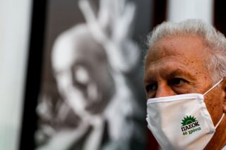 «Το Κίνημα Αλλαγής δεν θα συνομιλήσει μετεκλογικά με τη Ν.Δ.»