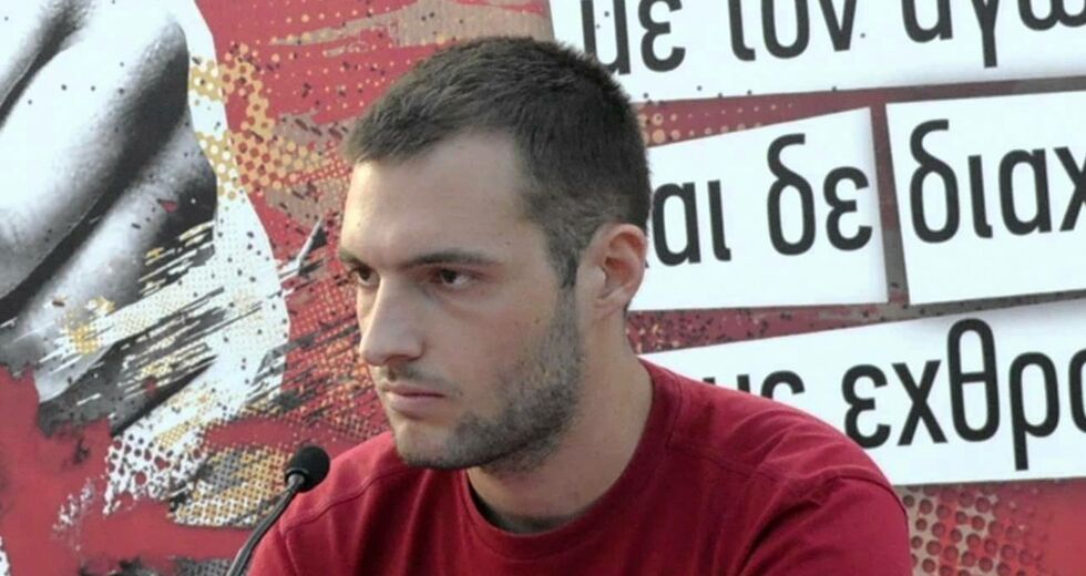 Αγώνας για μόρφωση και πτυχία με αξία