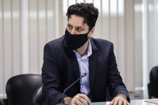 Πέντε σημεία για απαλοιφή των χρεών