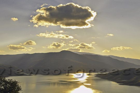 Εξερευνούμε τον τόπο απ’ όπου ξεδιψά η Αθήνα!