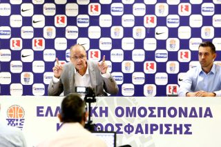 «Να κόψω τον λαιμό μου»