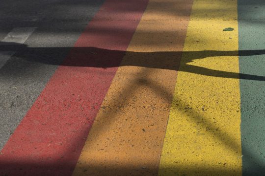 Συζήτηση για την αντίσταση στις επιθέσεις της φαιάς διεθνούς
