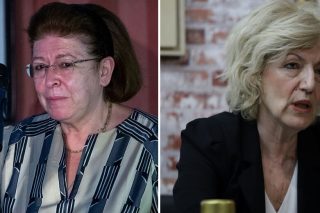 Διαφορετικές οπτικές για τον πολιτισμό, την ανάπτυξη και τα αρχαία της Θεσσαλονίκης