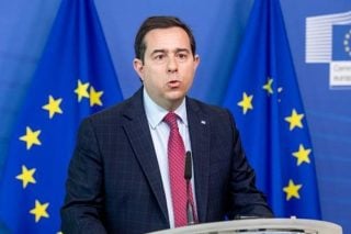 Οφθαλμαπάτη οι επαναπροωθήσεις