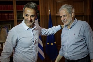 Αστοχες και αστόχαστες πρωθυπουργικές αποφάσεις