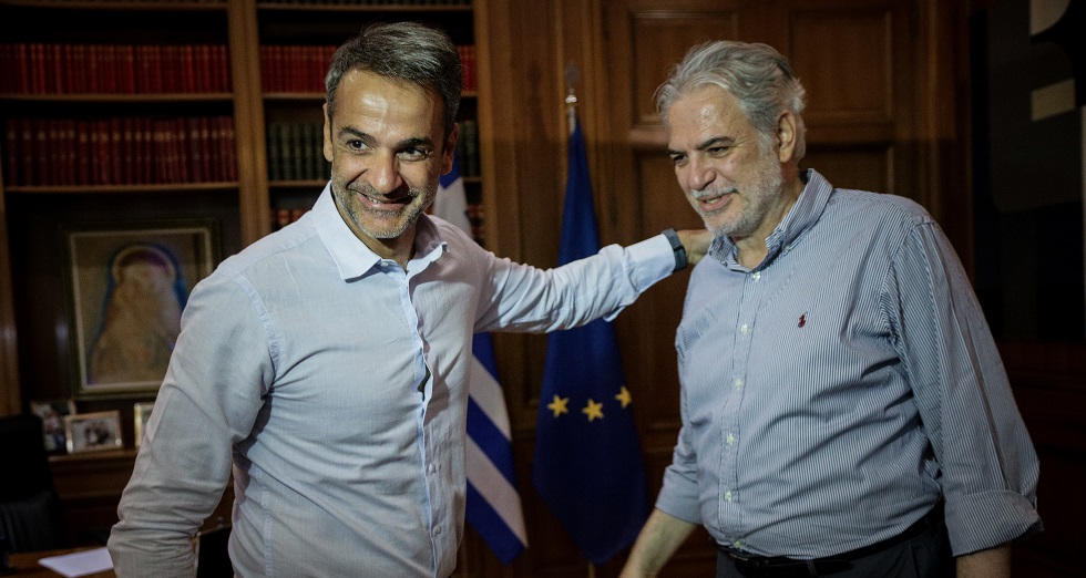 Αστοχες και αστόχαστες πρωθυπουργικές αποφάσεις