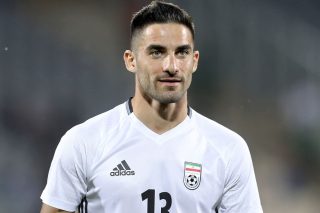 Κι άλλη μεταγραφή η ΑΕΚ, παίρνει τον Μιλάντ Μοχαμαντί