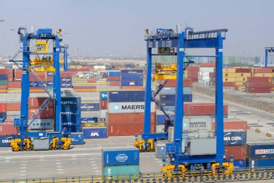 Τρεις τόνοι ηρωίνης, αξίας 2,7 δισ., κατασχέθηκαν σε λιμάνι της Ινδίας