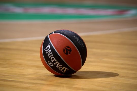 Ανακατατάξεις στις Εθνικές μπάσκετ