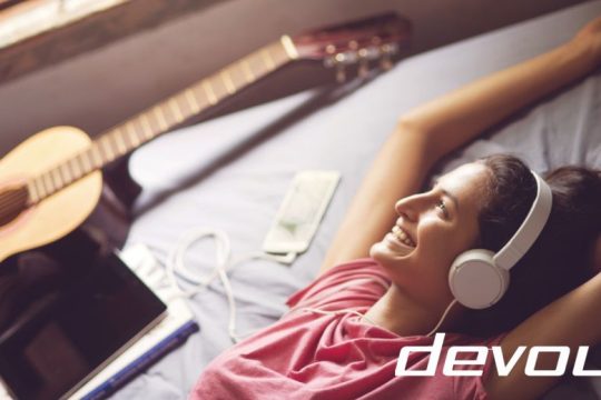 Παγκόσμια Ημέρα Podcast: H σύγχρονη εναλλακτική στο ραδιόφωνο