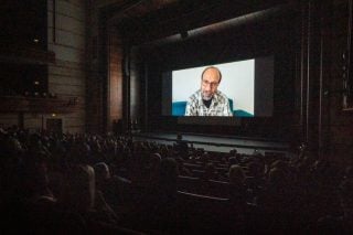Εναρξη με Φαραντί και αποδοκιμασίες στον δήμαρχο Αθηναίων